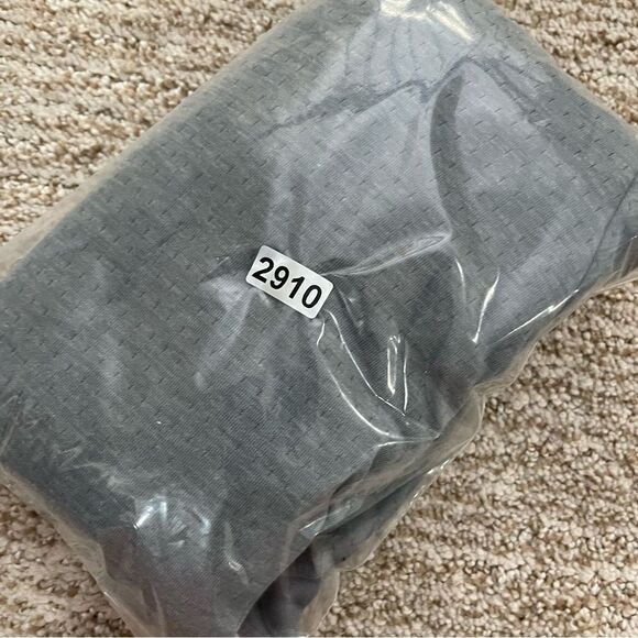 🏷️ 5 for $25 - NIKE Short Sleeve Tee - Picture 8 of 8